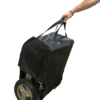 Travel-bag-wheelchair