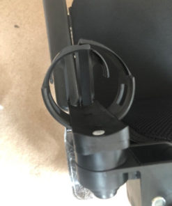 wheelchair-cup-holder