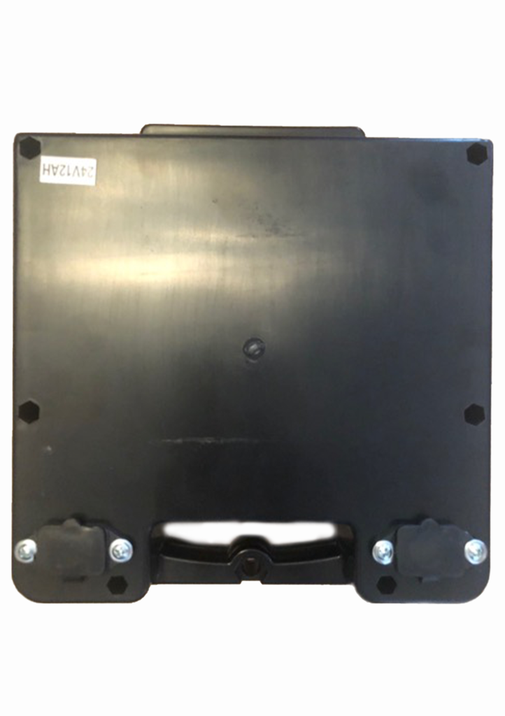 EeZeeGo LW1 Spare Wheelchair Battery
