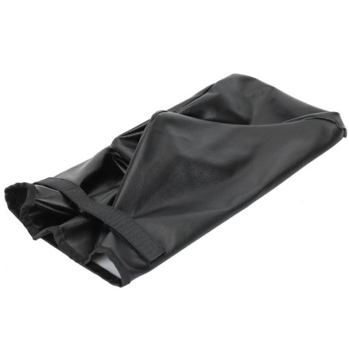 EeZeeGo Electric Wheelchair Cover Controller